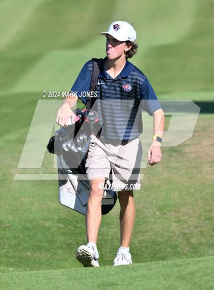 Thumbnail 1 in AIA Division I Finals photogallery.