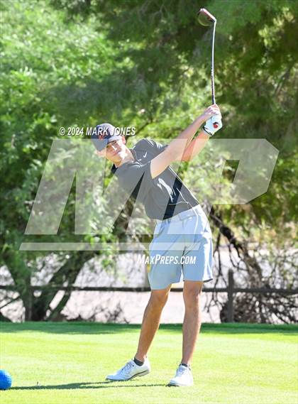 Thumbnail 2 in AIA Division I Finals photogallery.
