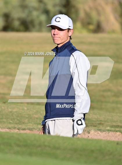 Thumbnail 2 in AIA Division I Finals photogallery.