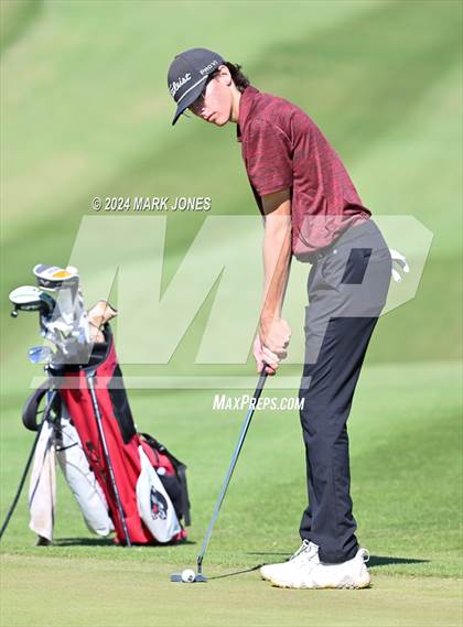Thumbnail 3 in AIA Division I Finals photogallery.