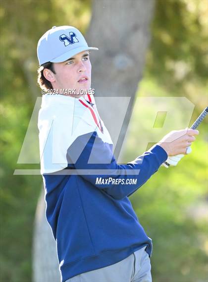 Thumbnail 1 in AIA Division I Finals photogallery.