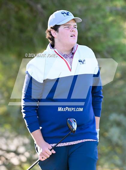 Thumbnail 3 in AIA Division I Finals photogallery.