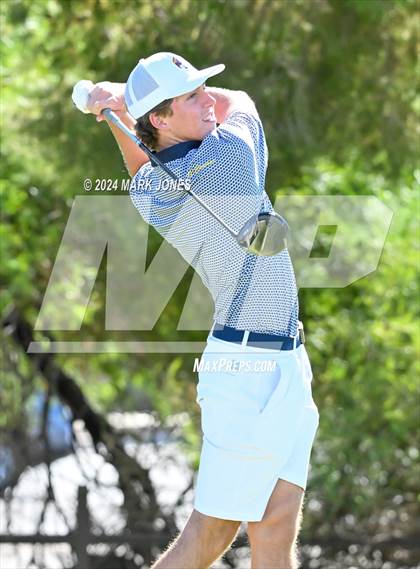 Thumbnail 3 in AIA Division I Finals photogallery.