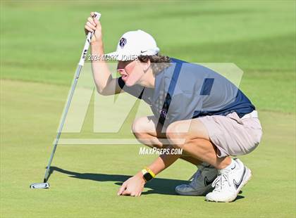 Thumbnail 1 in AIA Division I Finals photogallery.