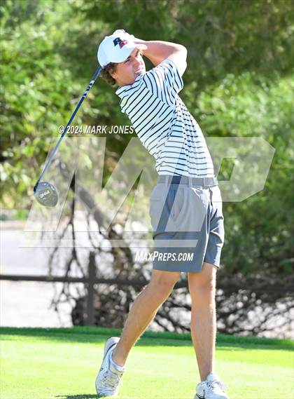 Thumbnail 2 in AIA Division I Finals photogallery.