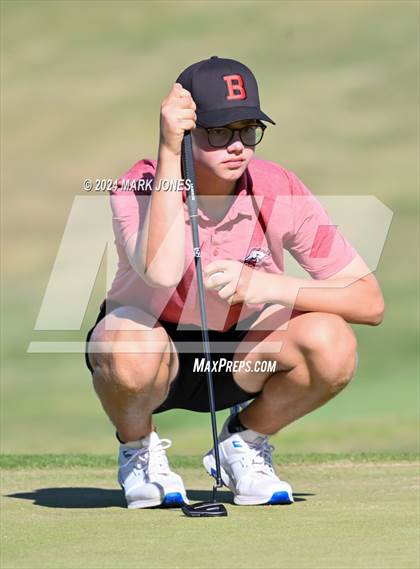 Thumbnail 1 in AIA Division I Finals photogallery.