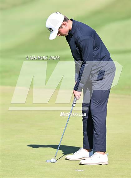 Thumbnail 1 in AIA Division I Finals photogallery.