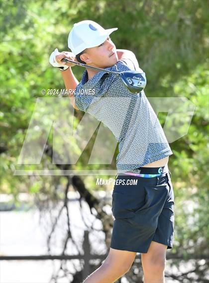 Thumbnail 3 in AIA Division I Finals photogallery.