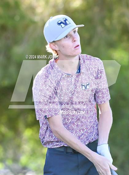 Thumbnail 2 in AIA Division I Finals photogallery.