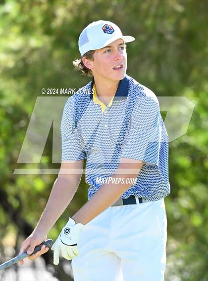 Thumbnail 2 in AIA Division I Finals photogallery.