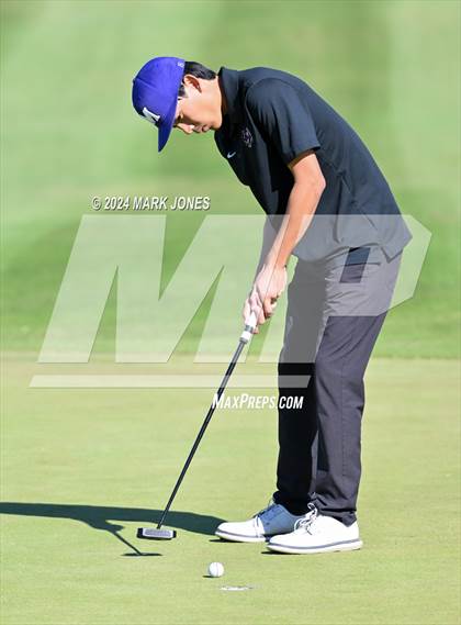 Thumbnail 1 in AIA Division I Finals photogallery.