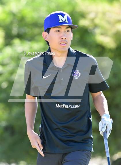Thumbnail 1 in AIA Division I Finals photogallery.