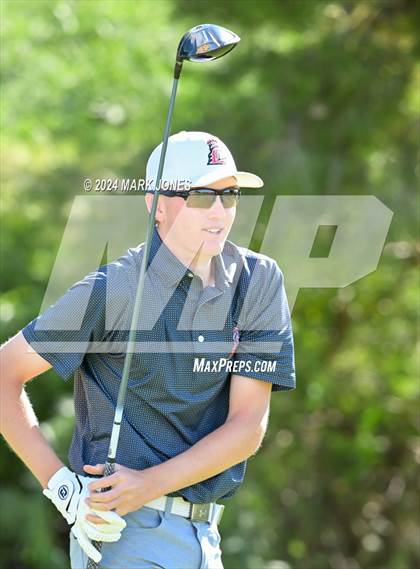 Thumbnail 3 in AIA Division I Finals photogallery.