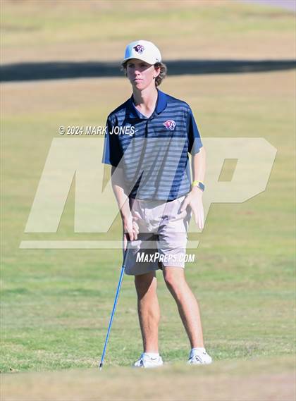 Thumbnail 1 in AIA Division I Finals photogallery.