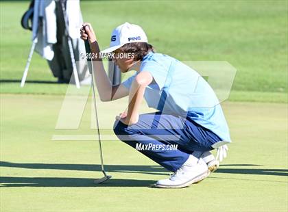 Thumbnail 1 in AIA Division I Finals photogallery.