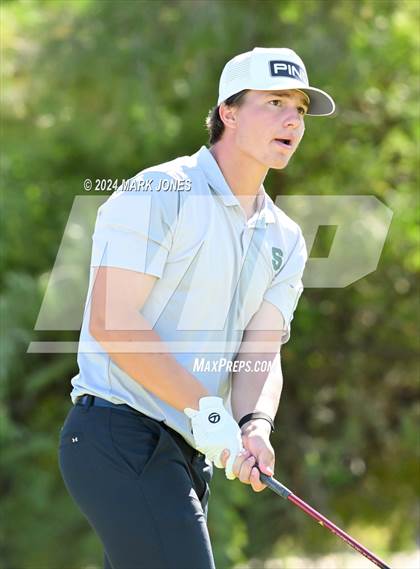 Thumbnail 1 in AIA Division I Finals photogallery.