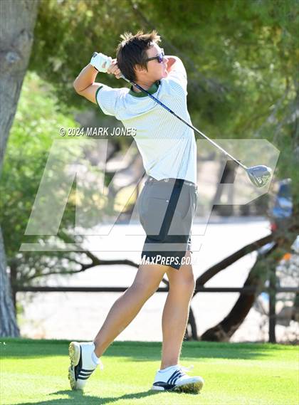 Thumbnail 1 in AIA Division I Finals photogallery.