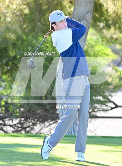 Thumbnail 2 in AIA Division I Finals photogallery.