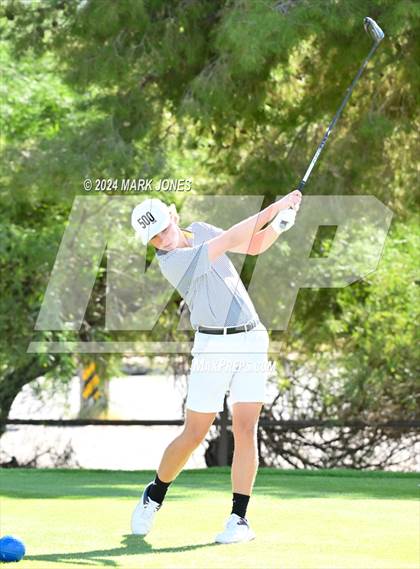 Thumbnail 3 in AIA Division I Finals photogallery.