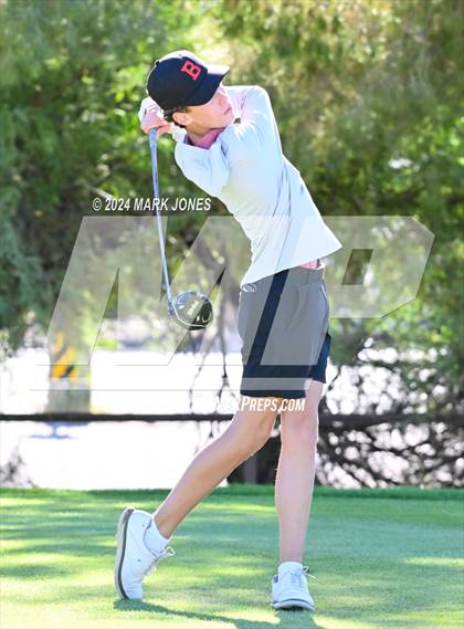 Thumbnail 2 in AIA Division I Finals photogallery.