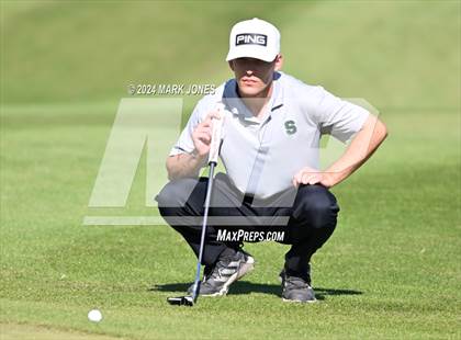 Thumbnail 2 in AIA Division I Finals photogallery.
