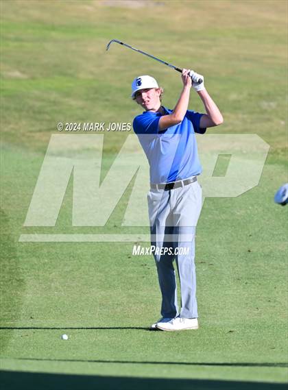 Thumbnail 1 in AIA Division I Finals photogallery.