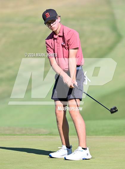 Thumbnail 2 in AIA Division I Finals photogallery.