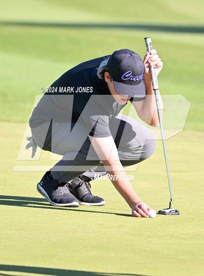 Thumbnail 3 in AIA Division I Finals photogallery.