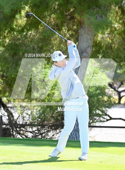 Thumbnail 3 in AIA Division I Finals photogallery.