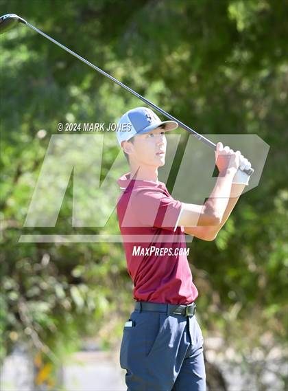 Thumbnail 2 in AIA Division I Finals photogallery.