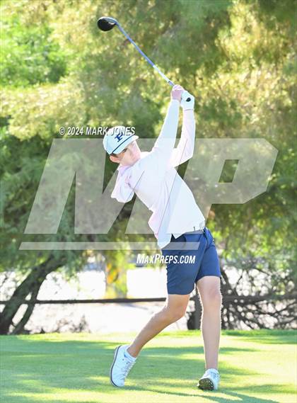 Thumbnail 3 in AIA Division I Finals photogallery.