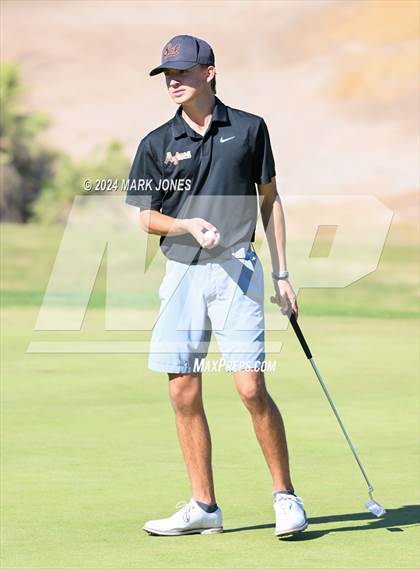 Thumbnail 3 in AIA Division I Finals photogallery.
