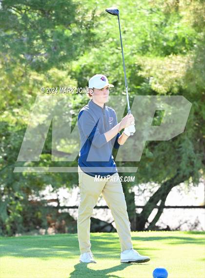 Thumbnail 3 in AIA Division I Finals photogallery.