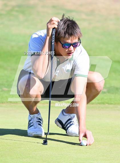 Thumbnail 1 in AIA Division I Finals photogallery.