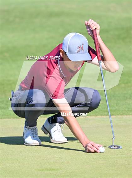 Thumbnail 3 in AIA Division I Finals photogallery.