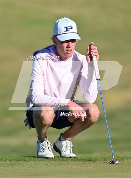 Thumbnail 1 in AIA Division I Finals photogallery.