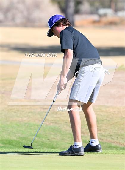 Thumbnail 3 in AIA Division I Finals photogallery.