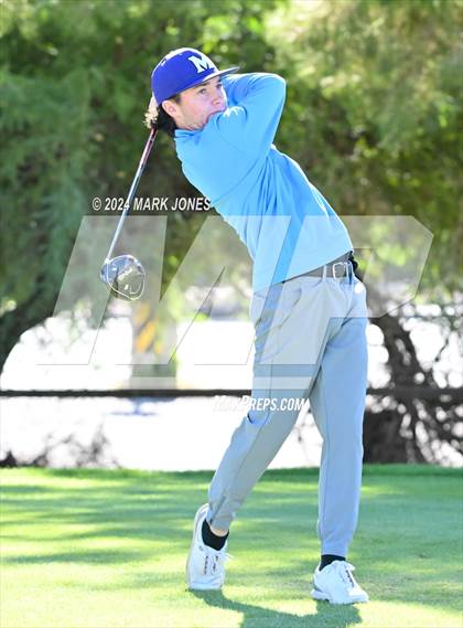 Thumbnail 2 in AIA Division I Finals photogallery.