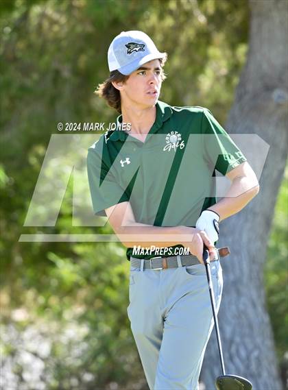 Thumbnail 3 in AIA Division I Finals photogallery.