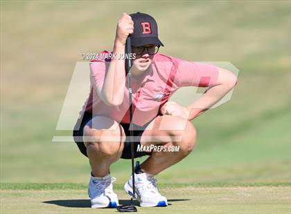 Thumbnail 3 in AIA Division I Finals photogallery.