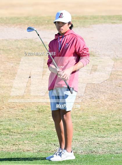 Thumbnail 2 in AIA Division I Finals photogallery.