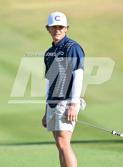 Thumbnail 2 in AIA Division I Finals photogallery.
