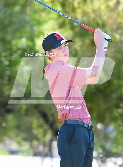Thumbnail 3 in AIA Division I Finals photogallery.