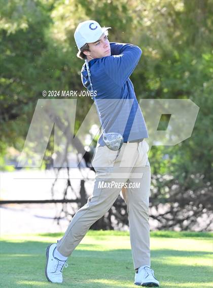 Thumbnail 3 in AIA Division I Finals photogallery.