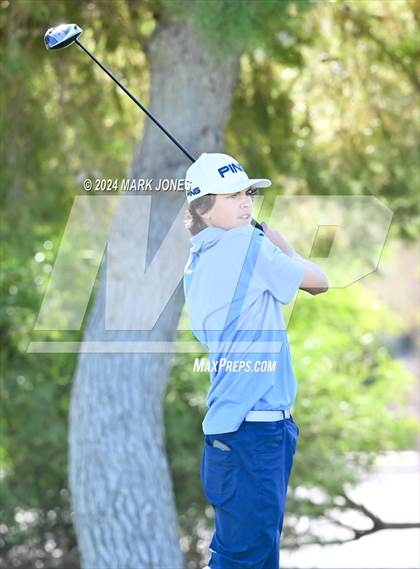 Thumbnail 2 in AIA Division I Finals photogallery.