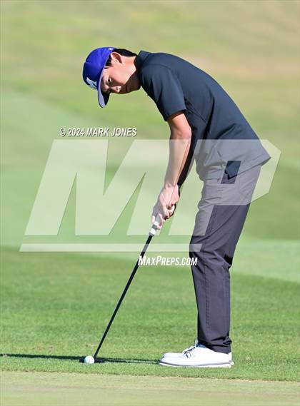 Thumbnail 2 in AIA Division I Finals photogallery.