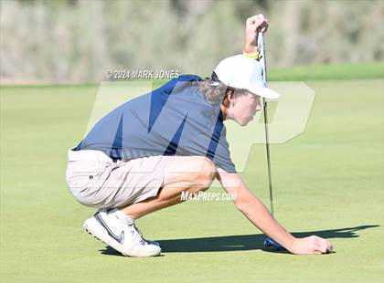Thumbnail 2 in AIA Division I Finals photogallery.
