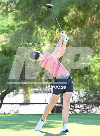 Thumbnail 3 in AIA Division I Finals photogallery.