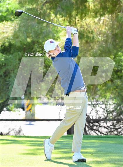 Thumbnail 2 in AIA Division I Finals photogallery.