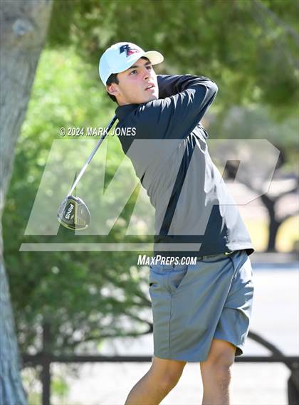 Thumbnail 3 in AIA Division I Finals photogallery.